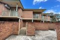 Property photo of 17/160-162 John Street Cabramatta NSW 2166