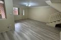 Property photo of 17/160-162 John Street Cabramatta NSW 2166
