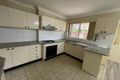 Property photo of 17/160-162 John Street Cabramatta NSW 2166