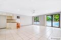 Property photo of 41 Gilward Drive Mudgeeraba QLD 4213