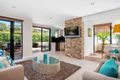 Property photo of 2/55-57 Carr Street Coogee NSW 2034