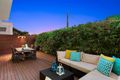 Property photo of 2/55-57 Carr Street Coogee NSW 2034