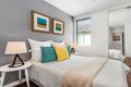 Property photo of 2/55-57 Carr Street Coogee NSW 2034