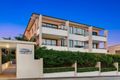 Property photo of 2/55-57 Carr Street Coogee NSW 2034
