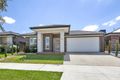 Property photo of 31 Pine Park Drive Wollert VIC 3750