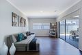Property photo of 31 Pine Park Drive Wollert VIC 3750