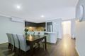 Property photo of 31 Pine Park Drive Wollert VIC 3750