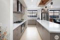 Property photo of 41 Edmund Drive Bonshaw VIC 3352