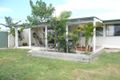 Property photo of 37 Mariposa Place Cooloola Cove QLD 4580
