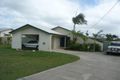 Property photo of 37 Mariposa Place Cooloola Cove QLD 4580