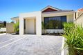 Property photo of 1A Taplow Parade Ashby WA 6065