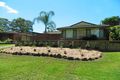Property photo of 17 Valleyview Crescent Werrington Downs NSW 2747