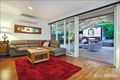 Property photo of 17 Selby Street Mount Waverley VIC 3149