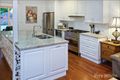Property photo of 17 Selby Street Mount Waverley VIC 3149