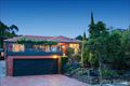 Property photo of 17 Selby Street Mount Waverley VIC 3149