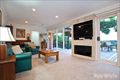 Property photo of 17 Selby Street Mount Waverley VIC 3149