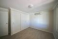 Property photo of 136 Baird Drive Dubbo NSW 2830