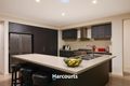 Property photo of 47 Charlbury Crescent Cranbourne North VIC 3977