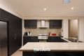 Property photo of 47 Charlbury Crescent Cranbourne North VIC 3977