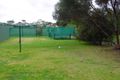 Property photo of 110 Second Avenue Kendenup WA 6323