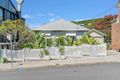 Property photo of 6 East Street Crescent Head NSW 2440