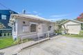 Property photo of 6 East Street Crescent Head NSW 2440