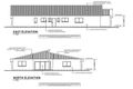 Property photo of 2 Awabakal Drive Fletcher NSW 2287