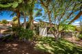 Property photo of 44 Bayly Street Geraldton WA 6530