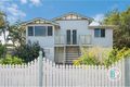 Property photo of 2 Bulloo Street Wulguru QLD 4811