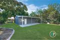 Property photo of 2 Bulloo Street Wulguru QLD 4811