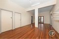 Property photo of 2 Bulloo Street Wulguru QLD 4811