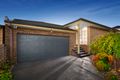 Property photo of 2/11 Ruby Street Balwyn VIC 3103