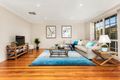 Property photo of 2/11 Ruby Street Balwyn VIC 3103