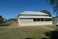 Property photo of 76 Railway Terrace Peterborough SA 5422