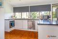 Property photo of 56 Bavarde Avenue Batemans Bay NSW 2536