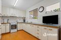 Property photo of 4 Blanck Street Raceview QLD 4305