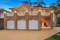 Property photo of 72 Torokina Avenue St Ives NSW 2075