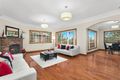 Property photo of 72 Torokina Avenue St Ives NSW 2075