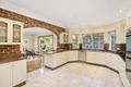 Property photo of 72 Torokina Avenue St Ives NSW 2075