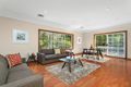 Property photo of 72 Torokina Avenue St Ives NSW 2075