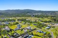 Property photo of 27 Montego Hills Drive Kingsholme QLD 4208