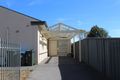 Property photo of 21 Ward Terrace Enfield SA 5085