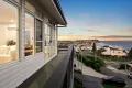 Property photo of 14 Lloyd Street Merewether NSW 2291