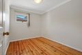 Property photo of 2 Rudd Street Narellan NSW 2567