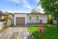 Property photo of 2 Rudd Street Narellan NSW 2567