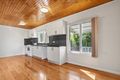 Property photo of 2 Rudd Street Narellan NSW 2567