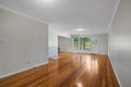 Property photo of 2 Rudd Street Narellan NSW 2567
