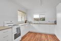 Property photo of 68 Silky Oak Court Mooroobool QLD 4870