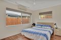 Property photo of 68 Silky Oak Court Mooroobool QLD 4870