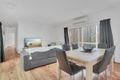 Property photo of 68 Silky Oak Court Mooroobool QLD 4870